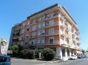Corso Umberto Apartment Soverato Marina